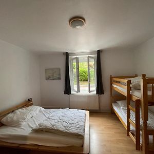 Appartement La Bresse